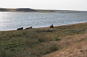 Karpaty+Krym 06.2007 247